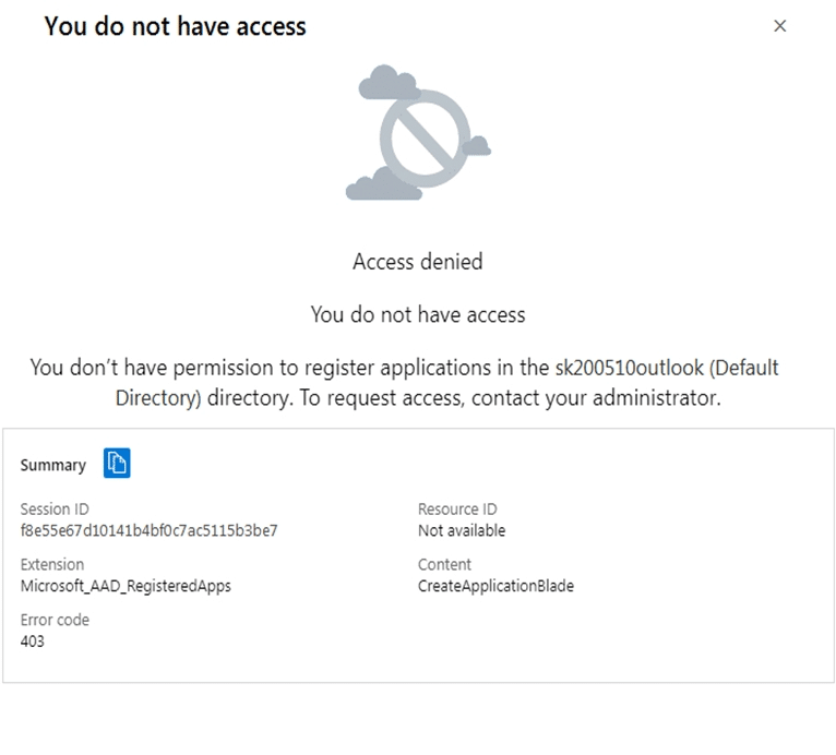 microsoft az-500 exam demo question