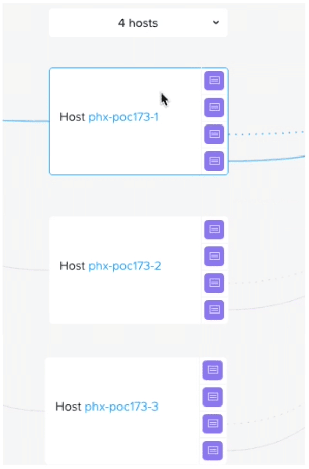 nutanix nca-6.5 exam demo questions