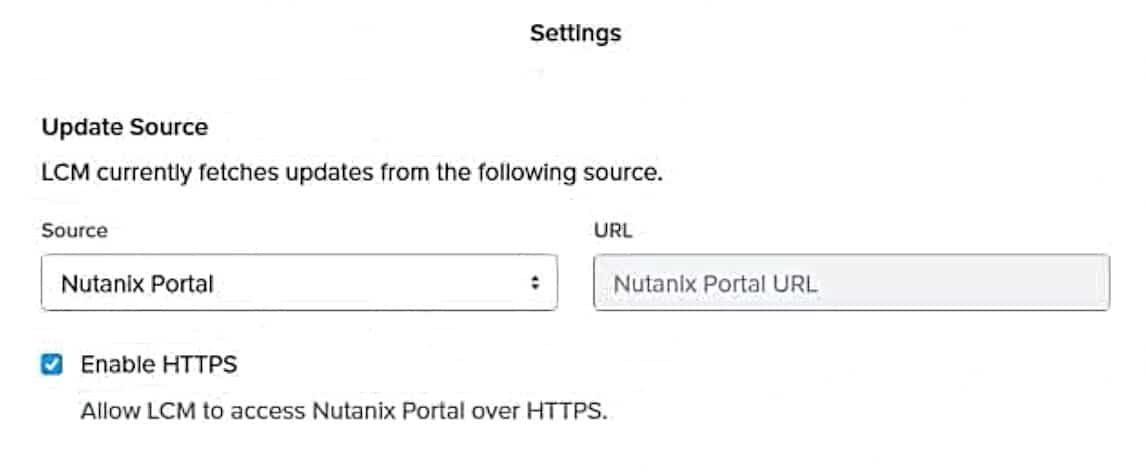ncp-mci v6.5 exam demo question