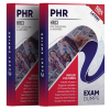 phr exam dumps pdf