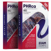 phrca exam dumps pdf