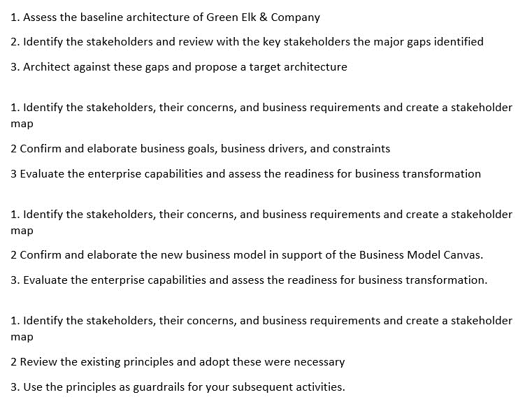 p_sapea_2023 exam demo questions