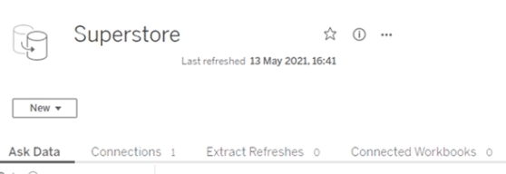 tableau tda-c01 exam demo question