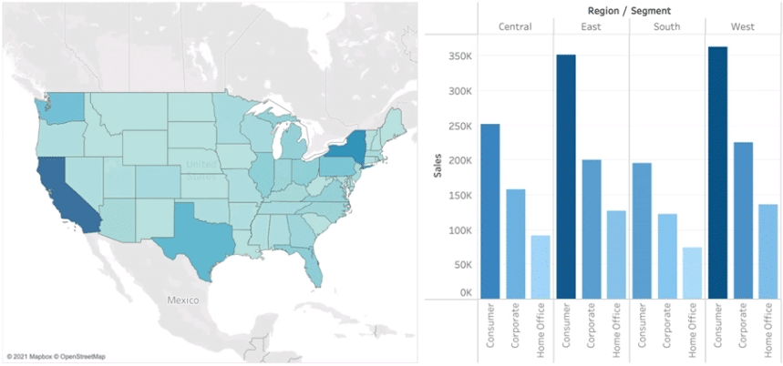 tableau tda-c01 exam demo question