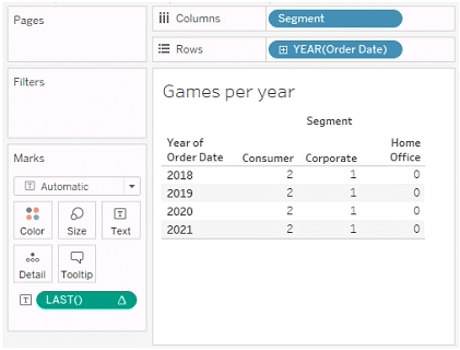 tableau tda-c01 exam demo question