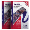 156-582 pdf exam dumps