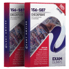 156-587 pdf exam dumps