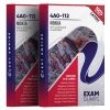 4a0-112 pdf exam dumps