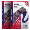78201x pdf exam dumps