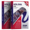 apm-pmq pdf exam dumps