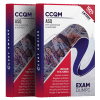 ccqm pdf exam dumps