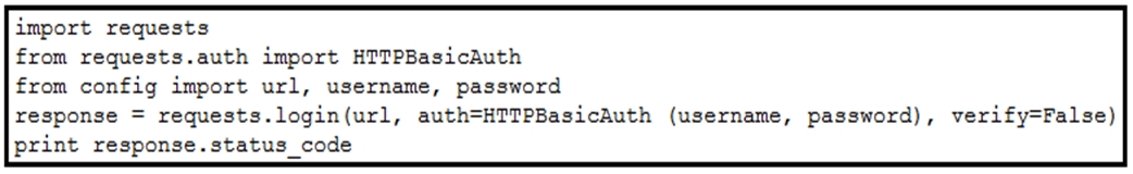 cisco 200-901 exam demo question