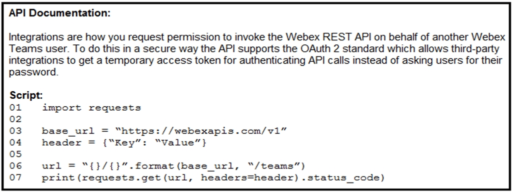 cisco 200-901 exam demo question