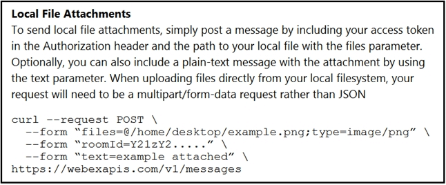 cisco 200-901 exam demo question