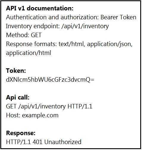 cisco 200-901 exam demo question