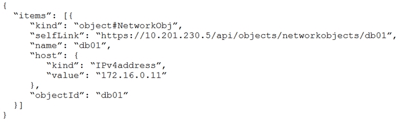 cisco 200-901 exam demo question
