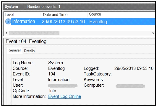 cisco 300-215 exam demo question
