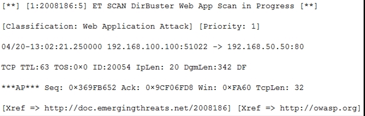 cisco 300-215 exam demo question