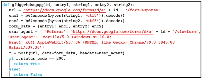 cisco 300-215 exam demo question