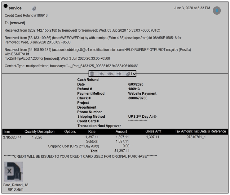 cisco 300-215 exam demo question