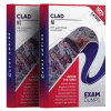 clad pdf exam dumps