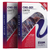 cnx-001 pdf exam dumps