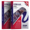 cpim-8.0 pdf exam dumps
