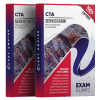 cta pdf exam dumps