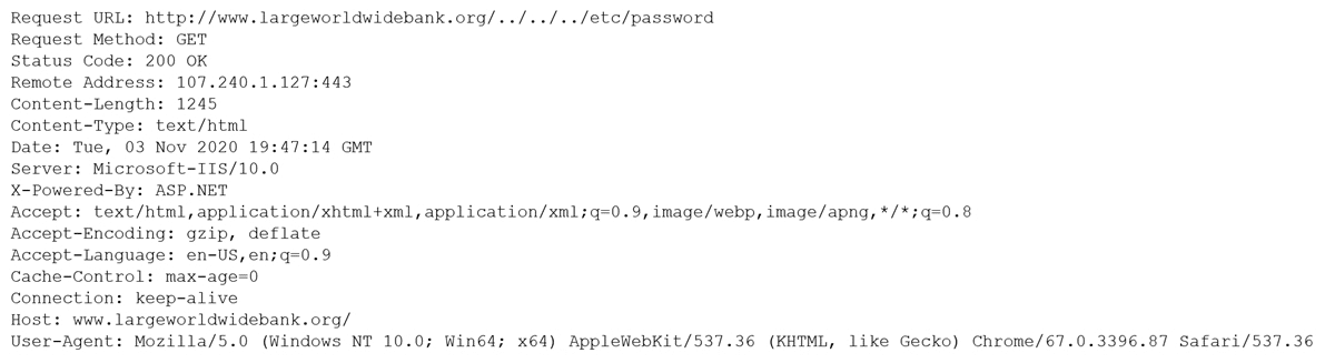 comptia cas-004 exam demo question