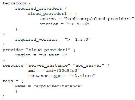 comptia cv0-004 exam demo question