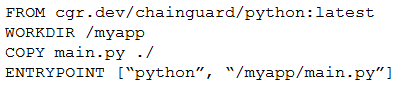 comptia cv0-004 exam demo question