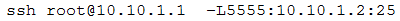 comptia pt0-002 exam demo question
