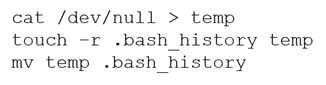 comptia pt0-002 exam demo question