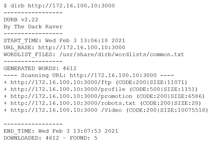 comptia pt0-002 exam demo question