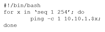 comptia pt0-002 exam demo question