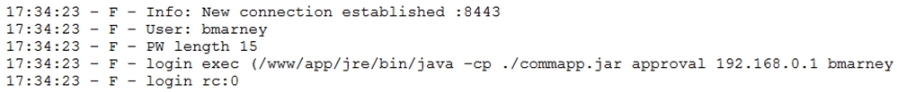 comptia pt0-002 exam demo question