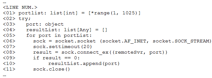 comptia pt0-002 exam demo question