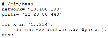 comptia pt0-002 exam demo question