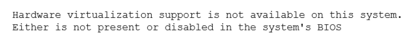 comptia xk0-005 exam demo question