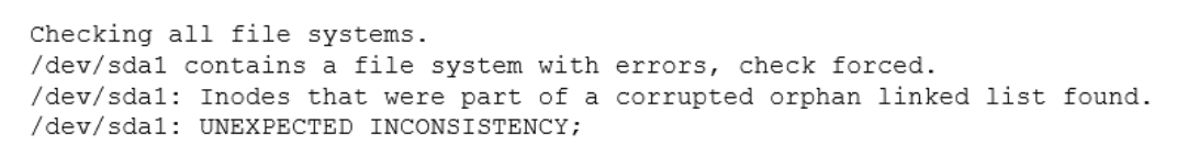 comptia xk0-005 exam demo question