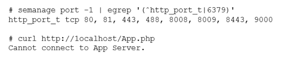 comptia xk0-005 exam demo question
