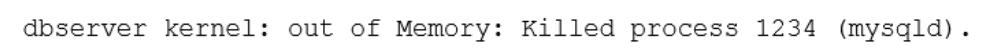 comptia xk0-005 exam demo question