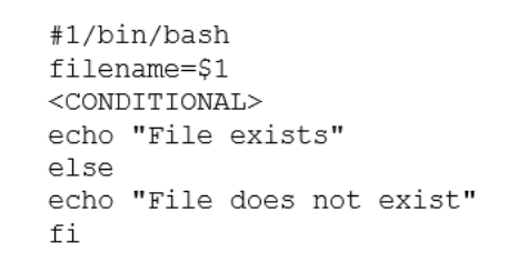 comptia xk0-005 exam demo question