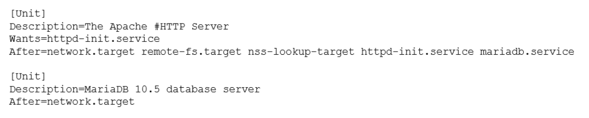 comptia xk0-005 exam demo question