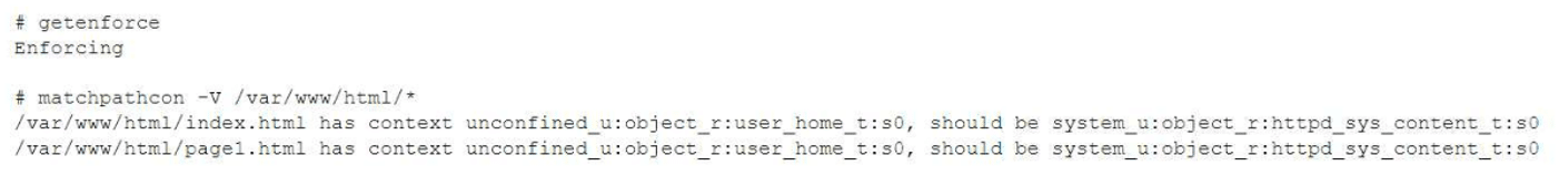 comptia xk0-005 exam demo question