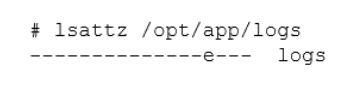 comptia xk0-005 exam demo question