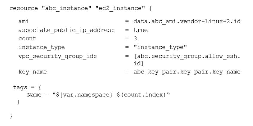 comptia xk0-005 exam demo question