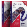d-pvm-oe-01 pdf exam dumps