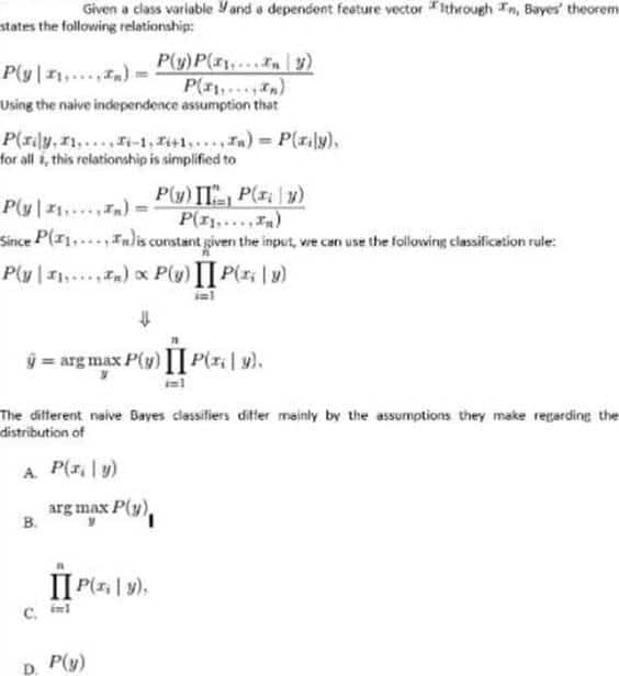 databricks certified professional data scientist exam demo question