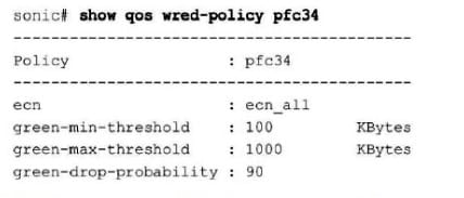 dell d-snc-dy-00 exam demo question